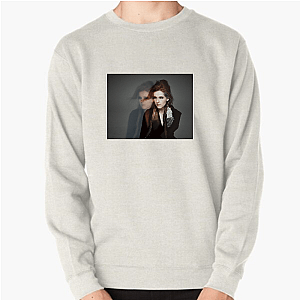 Neko Case Lyrical Landscape Neko Case Sweatshirts