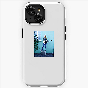 Neko Case Wild Creature Song Neko Case Samsung Cases
