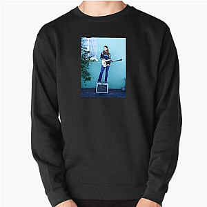 Neko Case Wild Creature Song Neko Case Sweatshirts