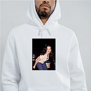 Neko Case Indie Folk Icon Neko Case Hoodies
