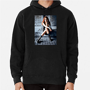 Neko Case Twisting My Words Neko Case Hoodies