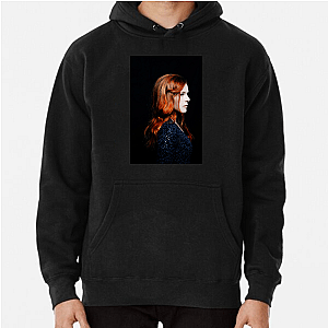 Neko Case Beyond The Alt Country Neko Case Hoodies