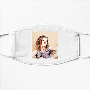 Neko Case Fox Confessor Queen Neko Case Face Masks
