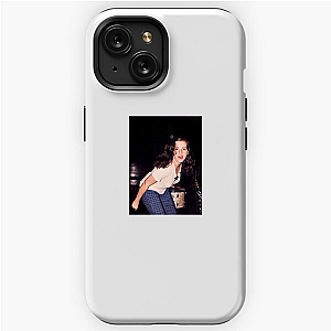 Neko Case Indie Folk Icon Neko Case iPhone Cases