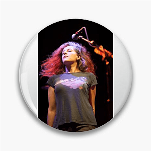 Neko Case Voice Of The Storm Neko Case Pins