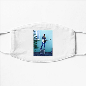 Neko Case Wild Creature Song Neko Case Face Masks