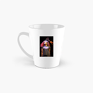 Neko Case Voice Of The Storm Neko Case Mugs