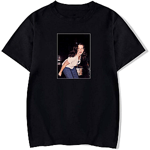 Neko Case Indie Folk Icon Neko Case T-Shirts