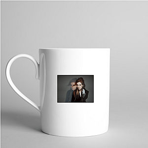 Neko Case Lyrical Landscape Neko Case Mugs