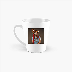 Neko Case Sing Your Own Song Neko Case Mugs