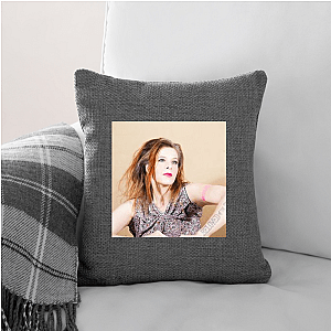 Neko Case Fox Confessor Queen Neko Case Pillows Cover