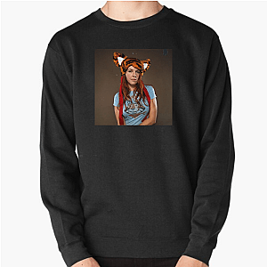 Neko Case Sing Your Own Song Neko Case Sweatshirts