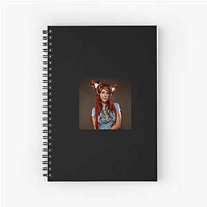 Neko Case Sing Your Own Song Neko Case Notebook