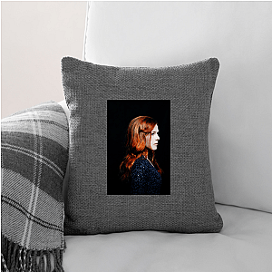 Neko Case Beyond The Alt Country Neko Case Pillows Cover