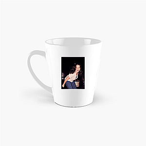 Neko Case Indie Folk Icon Neko Case Mugs