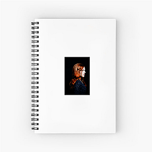 Neko Case Beyond The Alt Country Neko Case Notebook