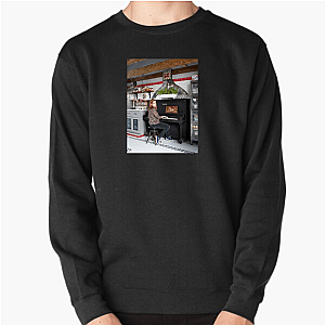 Neko Case The Melody Maker Neko Case Sweatshirts