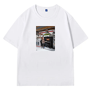Neko Case The Melody Maker Neko Case T-Shirts
