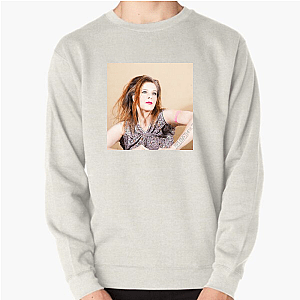 Neko Case Fox Confessor Queen Neko Case Sweatshirts