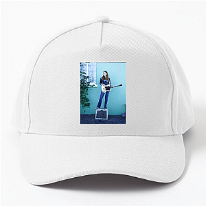 Neko Case Wild Creature Song Neko Case Hats & Caps