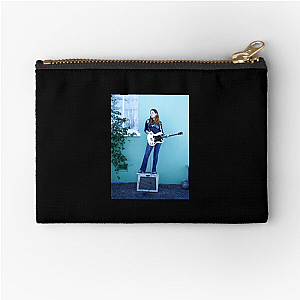 Neko Case Wild Creature Song Neko Case Zipper Pouches