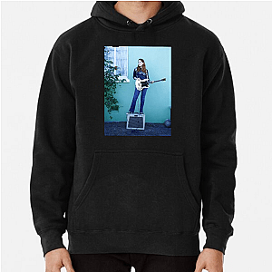 Neko Case Wild Creature Song Neko Case Hoodies