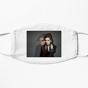Neko Case Lyrical Landscape Neko Case Face Masks