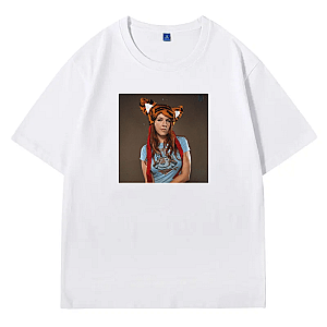 Neko Case Sing Your Own Song Neko Case T-Shirts