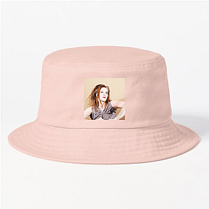 Neko Case Fox Confessor Queen Neko Case Hats & Caps