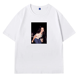 Neko Case Indie Folk Icon Neko Case T-Shirts