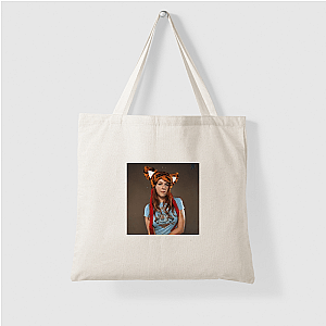 Neko Case Sing Your Own Song Neko Case Bags