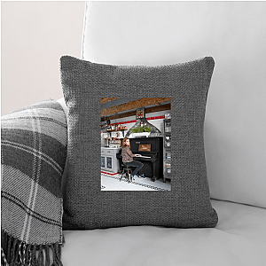 Neko Case The Melody Maker Neko Case Pillows Cover