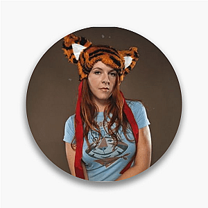 Neko Case Sing Your Own Song Neko Case Pins
