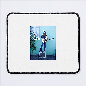 Neko Case Wild Creature Song Neko Case Mouse Pads