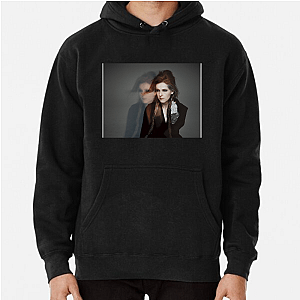 Neko Case Lyrical Landscape Neko Case Hoodies