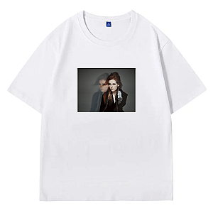 Neko Case Lyrical Landscape Neko Case T-Shirts