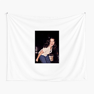 Neko Case Indie Folk Icon Neko Case Tapestries