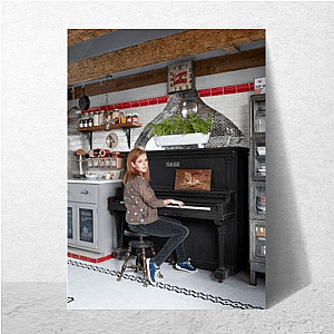 Neko Case The Melody Maker Neko Case Posters