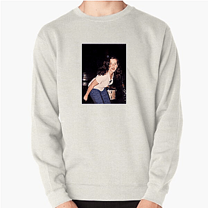Neko Case Indie Folk Icon Neko Case Sweatshirts