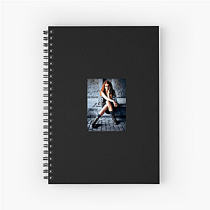 Neko Case Twisting My Words Neko Case Notebook