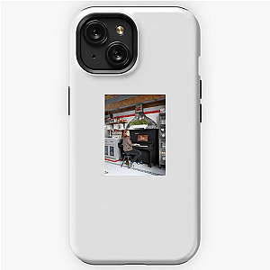 Neko Case The Melody Maker Neko Case iPhone Cases