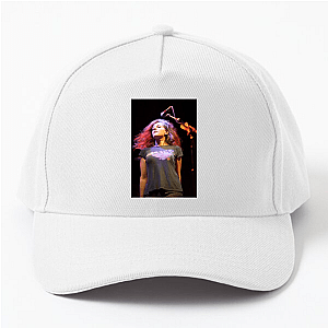 Neko Case Voice Of The Storm Neko Case Hats & Caps