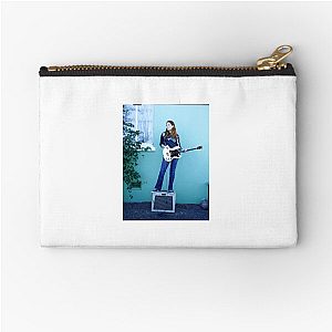 Neko Case Wild Creature Song Neko Case Zipper Pouches