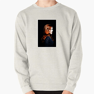 Neko Case Beyond The Alt Country Neko Case Sweatshirts