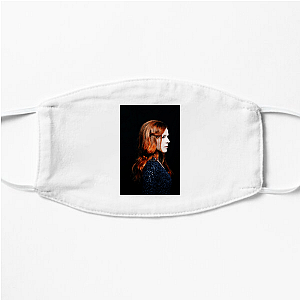 Neko Case Beyond The Alt Country Neko Case Face Masks