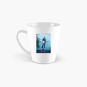 Neko Case Wild Creature Song Neko Case Mugs