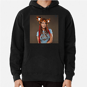 Neko Case Sing Your Own Song Neko Case Hoodies