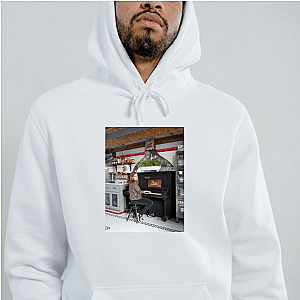 Neko Case The Melody Maker Neko Case Hoodies