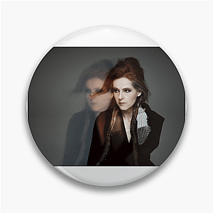 Neko Case Lyrical Landscape Neko Case Pins