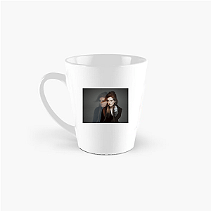 Neko Case Lyrical Landscape Neko Case Mugs
